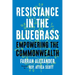 Resistance in the Bluegrass: Empowering the Commonwealth