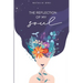 The reflection of my soul: Secrets of a story of self-healing.