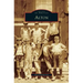 Alton