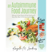 An Autoimmune Food Journey: Welcome To Your FLog A 30 Day Food Log For Those Who Want To Feel Amazing Every Day!