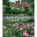 Borde Hill Garden: A Plant Hunter's Paradise