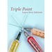 Triple Point
