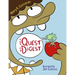 The Quest to Digest