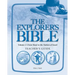 Explorer's Bible, Vol 2 Tg