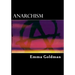Anarchism