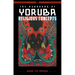 The Handbook of Yoruba Religious Concepts