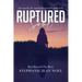 Ruptured Soul: Rest Beyond The River