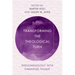 Transforming the Theological Turn: Phenomenology with Emmanuel Falque