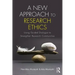 A New Approach to Research Ethics: Using Guided Dialogue to Strengthen Research Communities