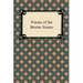 Poems of the Bronte Sisters