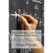 High Profit, Low Risk Trading Methods: How to Make Money and Protect Assets in Today's Financial Markets