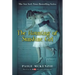 The Haunting of Sunshine Girl: Book One