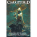 Clarkesworld Issue 111