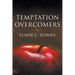 Temptation Overcomers