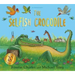 Selfish Crocodile Anniversary Edition