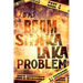 Jon's Boom Shaka Laka Problem