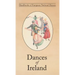 Dances of Ireland