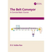 The Belt Conveyor: A Concise Basic Course