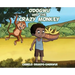 Odogwu and the Crazy Monkey