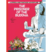 The Prisoner of the Buddha