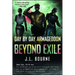 Beyond Exile: Day by Day Armageddon
