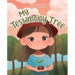 My Testimony Tree