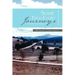 Some Field Family Journeys: Selected Descendants of Roger Del Feld