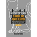 Curiosity and Information Seeking in Animal and Human Behavior: A Review the Literature and Data in Comparative Psychology, Animal Cognition, Ethology