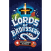 Lords of Badassery