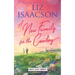 A New Family for the Cowboy: Christian Contemporary Western Romance