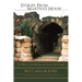 Stories from Martha's House: The Biblical Gathering Place for Friends and Strangers