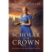 Scholar of the Crown
