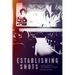Establishing Shots: An Oral History of the Winnipeg Film Group