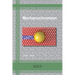 Mechanochromism