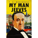 My Man Jeeves