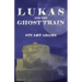 Lukas and the Ghost Train