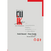 Duik Bassel - User Guide