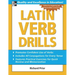 Latin Verb Drills