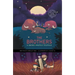 The Brothers: A Hmong Graphic Folktale