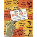 Take My Word for It: A Dictionary of English Idioms