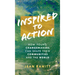 Inspired to Action: How Young Changemakers Can Shape Their Communities and the World