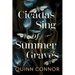 Cicadas Sing of Summer Graves