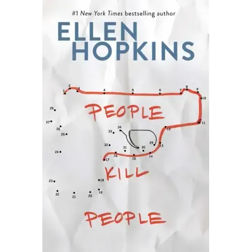 People Kill People