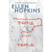 People Kill People