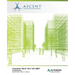 Autodesk Revit 2017 (R1) MEP: Fundamentals - Metric: Autodesk Authorized Publisher