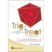 Trig or Treat: An Encyclopedia of Trigonometric Identity Proofs (Tips) with Intellectually Challenging Games