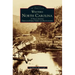 Western North Carolina: A Visual Journey Through Stereo Views and Photographs