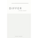 Differ: Stand Apart