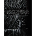 The Photography of Game of Thrones, the Official Photo Book of Season 1 to Season 8