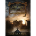 The Girl Who Fell Into Myth